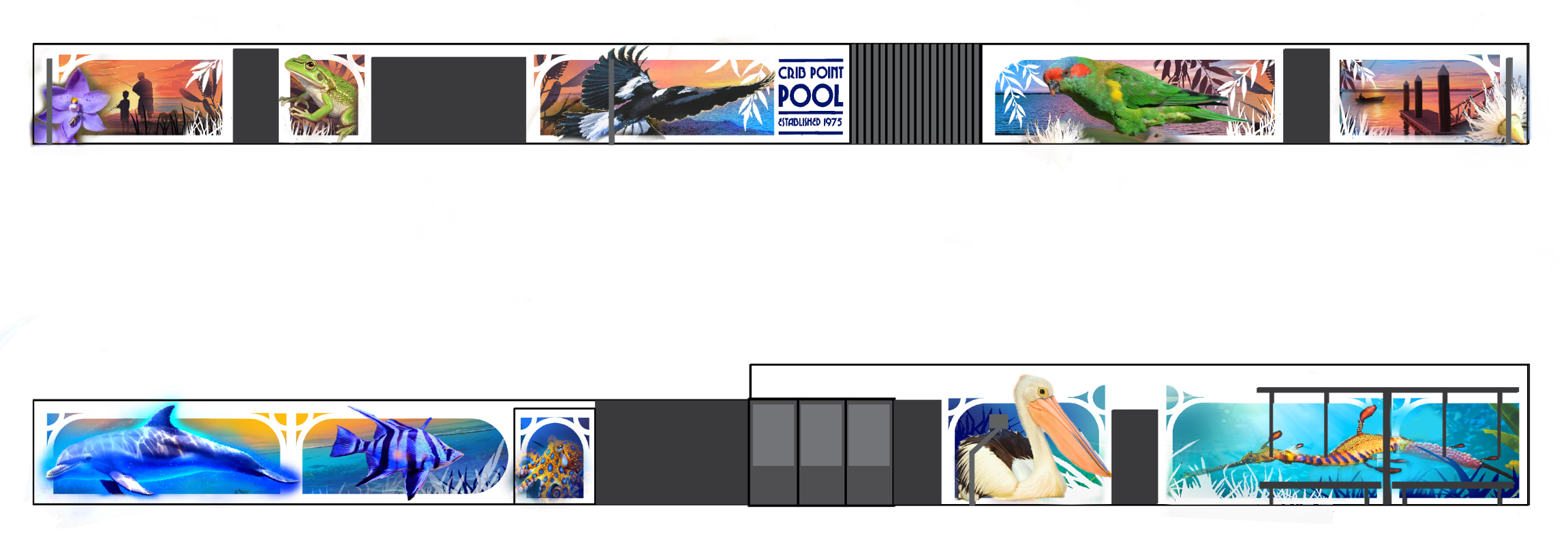 Concept 1